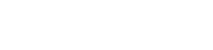 META-BRAIN