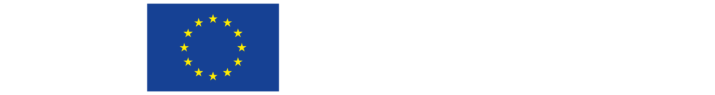 logo flag europe